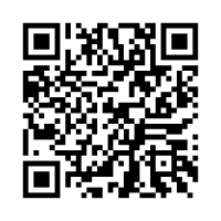 bosi-qrcode